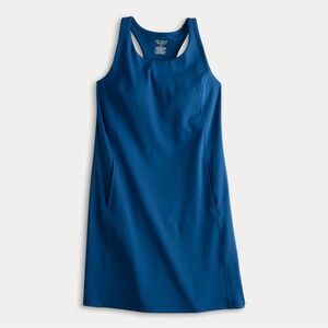 Women's Tek Gear Ultrastretch Dress